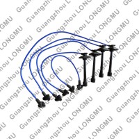 Cable de Bujia Toyota S4-23006